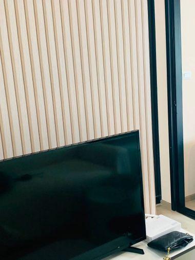 รูป 🚪 The Base Phetkasem | หิ้วกระเป๋าเข้าอยู่ได้เลย - รูปที่ 3/16