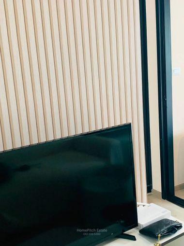 รูป 🚪 The Base Phetkasem | หิ้วกระเป๋าเข้าอยู่ได้เลย - รูปที่ 3/16