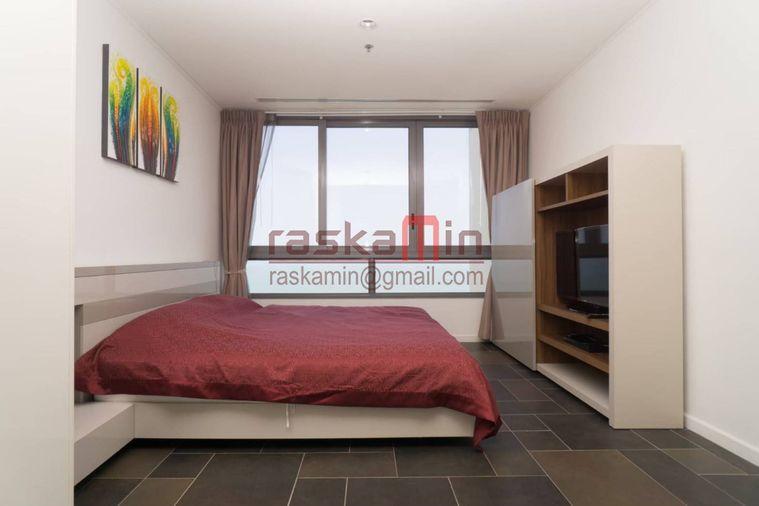 picture 🌊 Northpoint Wongamat | 2 Bedrooms | 104.42 SQ.M. | Sea View | For Sale 16.5M THB 🏖️ - 8/13
