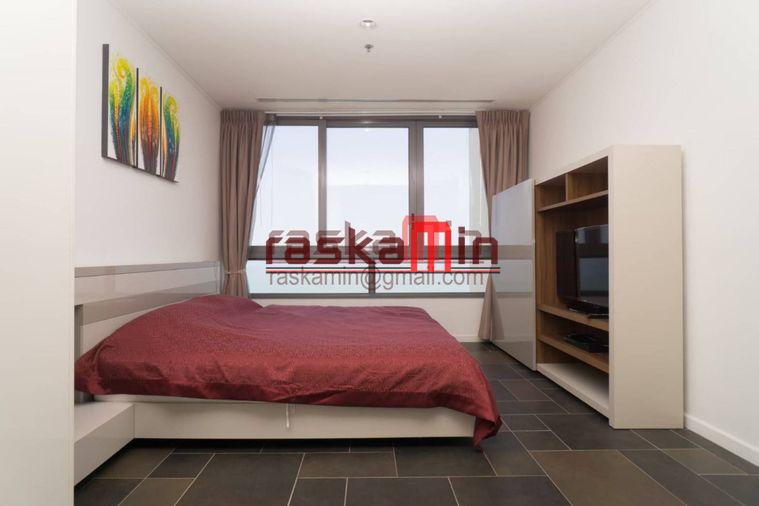 picture 🌊 Northpoint Wongamat | 2 Bedrooms | 104.42 SQ.M. | Sea View | For Sale 16.5M THB 🏖️ - 8/13