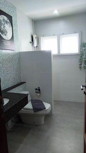 picture 🔥 Pool Villa for Sale in Pattaya – Beachfront Project with Private Pool & Private Beach Access - 19/19