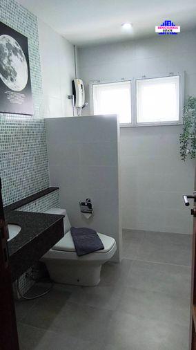 picture 🔥 Pool Villa for Sale in Pattaya – Beachfront Project with Private Pool & Private Beach Access - 19/19