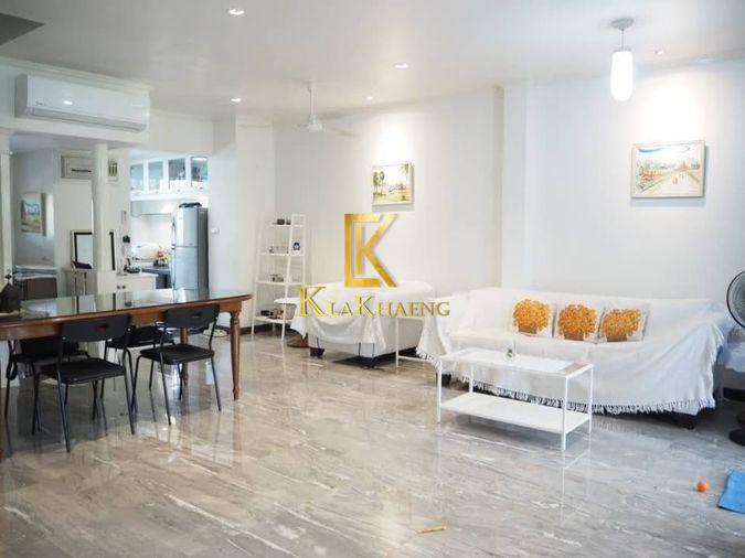 picture Townhome Sukhumvit77 Onnut21/1 Road GH555 - 2/21