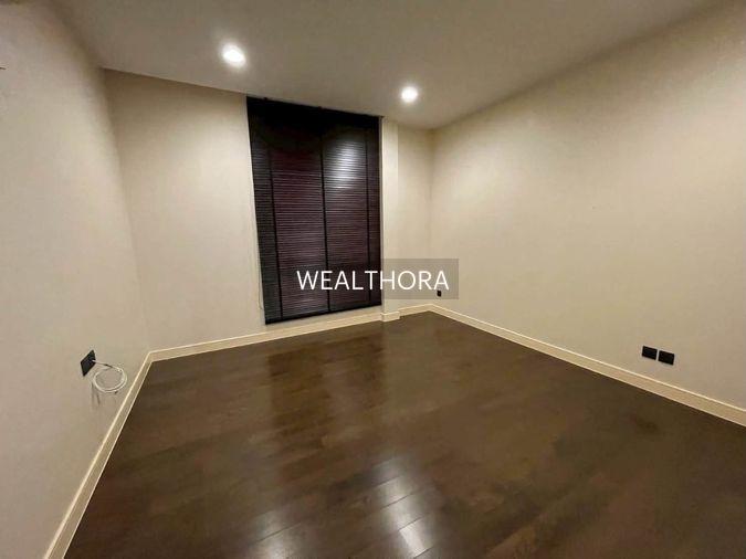 picture Setthasiri Bangkok Kreetha Village. Modern style single house, ready to move in. - 2/12