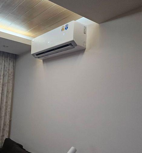 รูป 🏢 ให้เช่าคอนโด : Villa Rachatewi (วิลล่า ราชเทวี)   รหัสทรัพย์ | 📌LNP-C8284  - รูปที่ 10/39