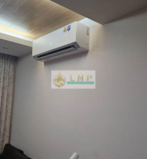รูป 🏢 ให้เช่าคอนโด : Villa Rachatewi (วิลล่า ราชเทวี) รหัสทรัพย์ | 📌LNP-C8284 - รูปที่ 10/39