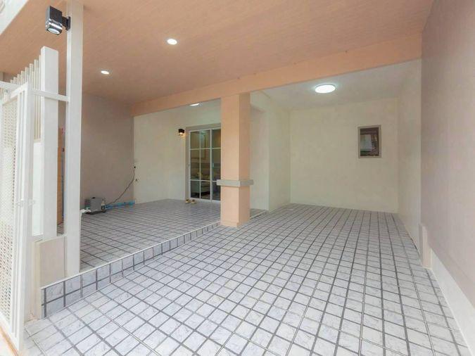 picture ⭐✨RH-075 Townhouse for Sale at Pruksa 30 Bang Bua Thong✨⭐ - 3/19