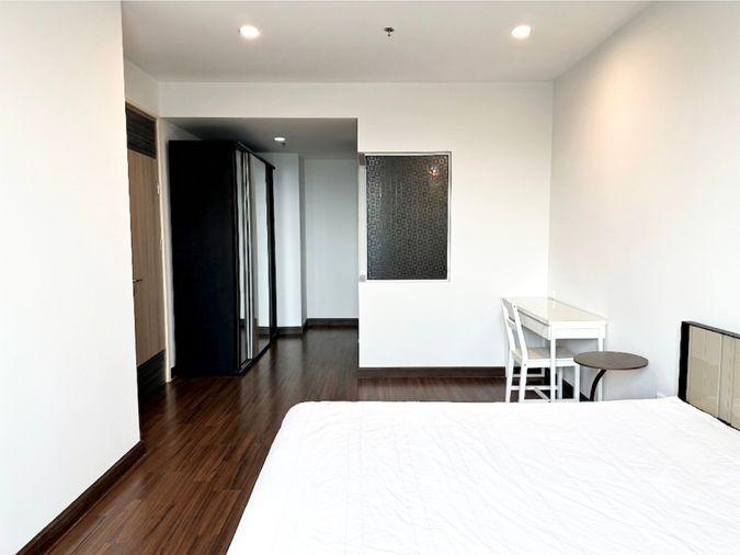 รูป 🏢 ให้เช่าคอนโด : Supalai Premier Ratchathewi (ศุภาลัย พรีเมียร์ ราชเทวี)   รหัสทรัพย์ | 📌LNP-C13981  - รูปที่ 11/19