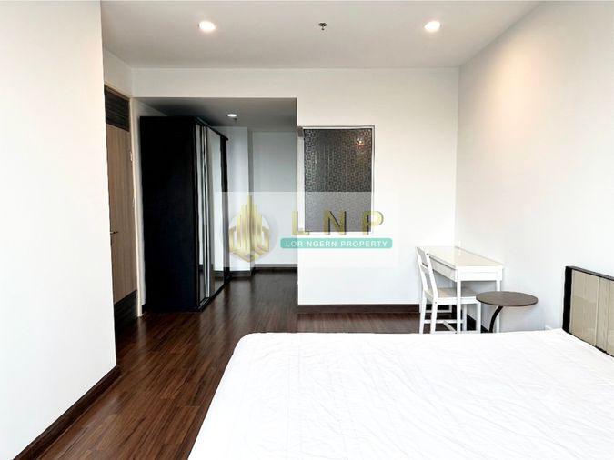รูป 🏢 ให้เช่าคอนโด : Supalai Premier Ratchathewi (ศุภาลัย พรีเมียร์ ราชเทวี) รหัสทรัพย์ | 📌LNP-C13981 - รูปที่ 11/19