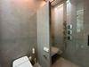 listing thumbnail image 32