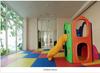 listing thumbnail image 38