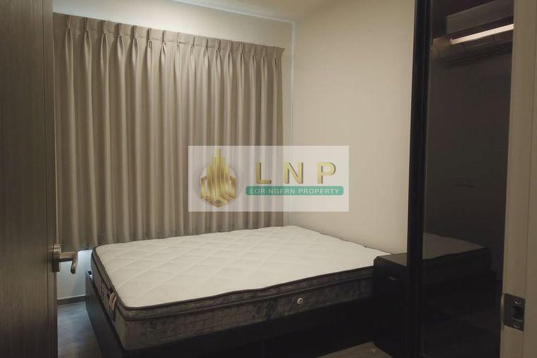 รูป 🏢 ให้เช่าคอนโด : Modiz Avantgarde (โมดิซ อาวองการ์ด) รหัสทรัพย์ | 📌LNP-C13987 - รูปที่ 5/17