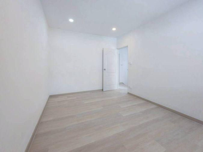 picture ⭐✨RH-075 Townhouse for Sale at Pruksa 30 Bang Bua Thong✨⭐ - 12/19