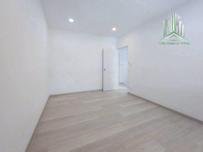 picture ⭐✨RH-075 Townhouse for Sale at Pruksa 30 Bang Bua Thong✨⭐ - 12/19