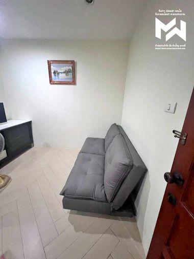 รูป MW๙๐🔴🟢🟡กดปุ่มแอดไลน์ได้เลยนะคะ🔴💥💎Baan Klang Krung Resort - รูปที่ 3/14
