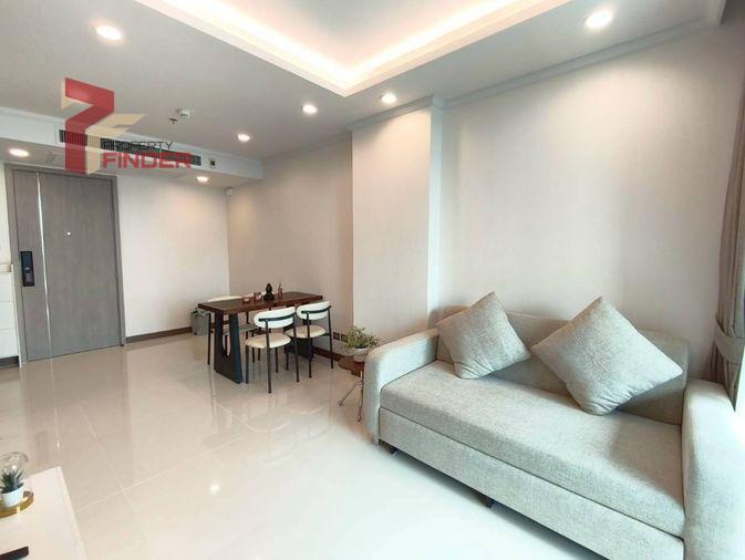 รูป 🏙️ PFD-08773 Supalai Oriental Sukhumvit 39 | ศุภาลัย โอเรียนทัล สุขุมวิท 39 | Building A - รูปที่ 7/18