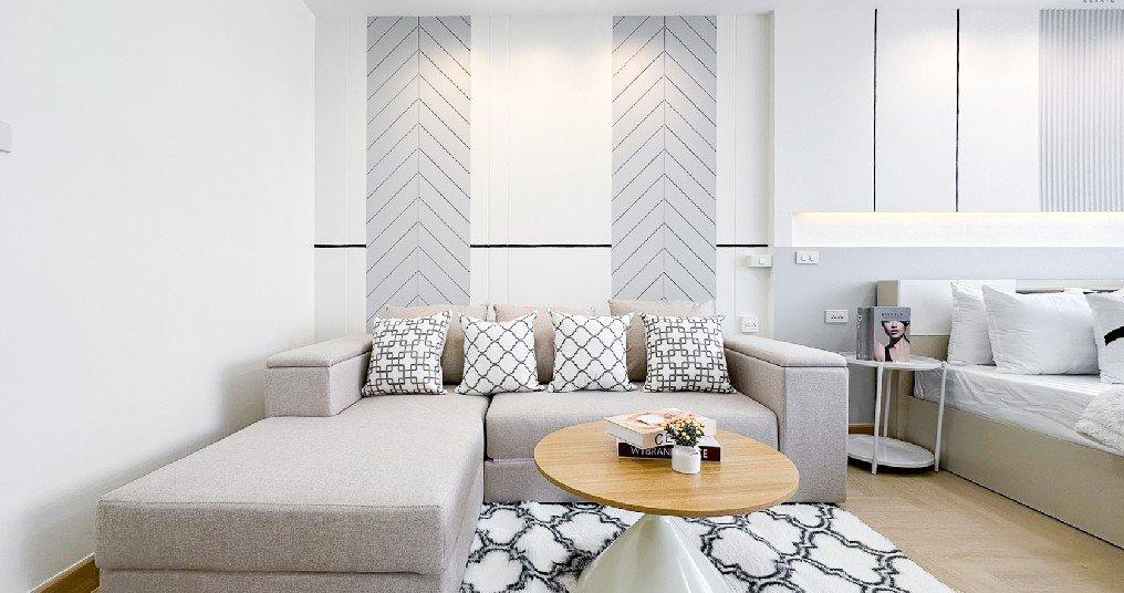 picture Condo for sale : Fak khao Pode - 4/19