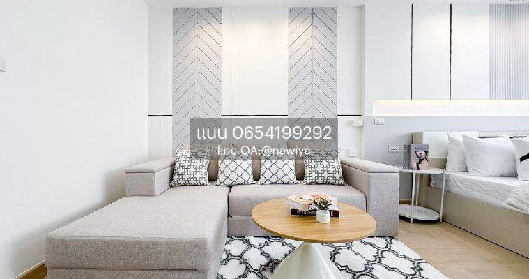 picture Condo for sale : Fak khao Pode - 4/19