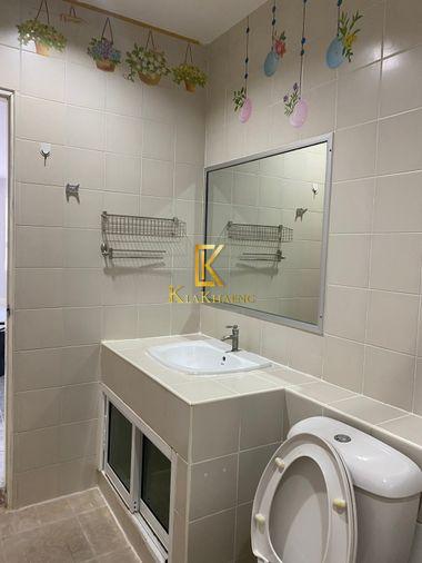picture SaleTownhome Sukhumvit77 Onnut27 GH566 - 14/17