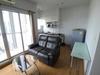 listing thumbnail image 6