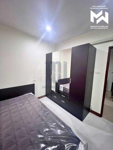 รูป MW๙๐🔴🟢🟡กดปุ่มแอดไลน์ได้เลยนะคะ🔴💥💎Baan Klang Krung Resort - รูปที่ 8/14