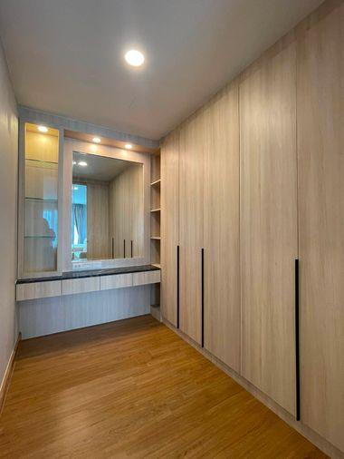 picture Centro Bangna: Single Houses in Bangna - 14/14