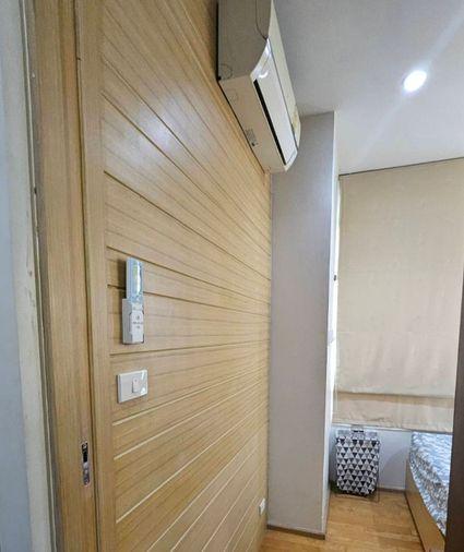 รูป 🏢 ให้เช่าคอนโด : Villa Rachatewi (วิลล่า ราชเทวี)   รหัสทรัพย์ | 📌LNP-C8284  - รูปที่ 27/39
