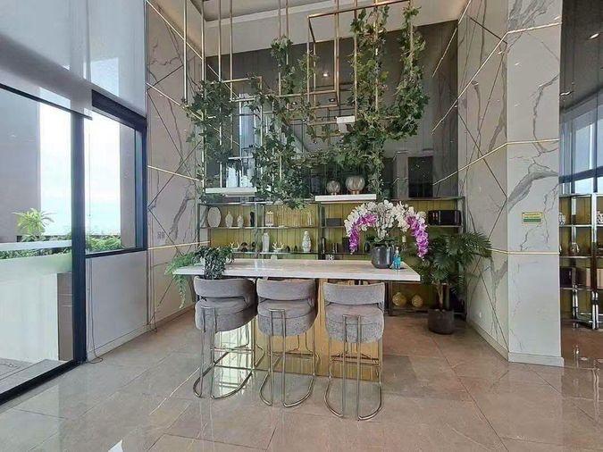 รูป 🏢 ขายคอนโด : Plum Condo Ramkhamhaeng Station (พลัม คอนโด รามคำแหง สเตชั่น)   รหัสทรัพย์ | 📌LNP-C13986  - รูปที่ 10/17