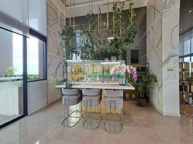 รูป 🏢 ขายคอนโด : Plum Condo Ramkhamhaeng Station (พลัม คอนโด รามคำแหง สเตชั่น) รหัสทรัพย์ | 📌LNP-C13986 - รูปที่ 10/17