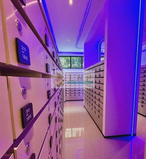 รูป 🏢 ให้เช่าคอนโด : Modiz Avantgarde (โมดิซ อาวองการ์ด) รหัสทรัพย์ | 📌LNP-C13987 - รูปที่ 13/17