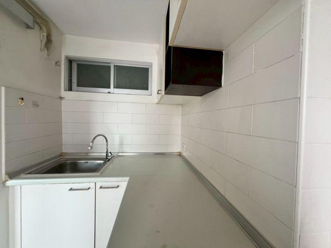 picture Lumpini Ville Ramkhamhaeng 44 condo: ideal investment opportunity. - 4/14
