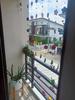 listing thumbnail image 6