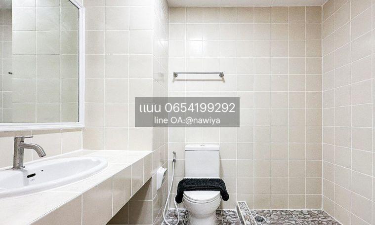 picture Condo for sale : Fak khao Pode - 13/19
