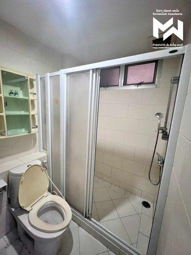 รูป MW๙๐🔴🟢🟡กดปุ่มแอดไลน์ได้เลยนะคะ🔴💥💎Baan Klang Krung Resort - รูปที่ 11/14