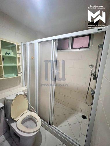 รูป MW๙๐🔴🟢🟡กดปุ่มแอดไลน์ได้เลยนะคะ🔴💥💎Baan Klang Krung Resort - รูปที่ 11/14