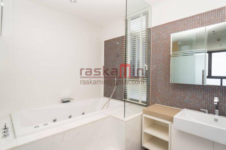 picture 🌊 Northpoint Wongamat | 2 Bedrooms | 104.42 SQ.M. | Sea View | For Sale 16.5M THB 🏖️ - 10/13