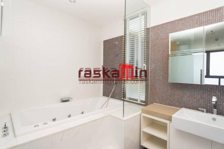 picture 🌊 Northpoint Wongamat | 2 Bedrooms | 104.42 SQ.M. | Sea View | For Sale 16.5M THB 🏖️ - 10/13