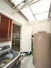 listing thumbnail image 11