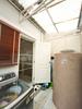 listing thumbnail image 11