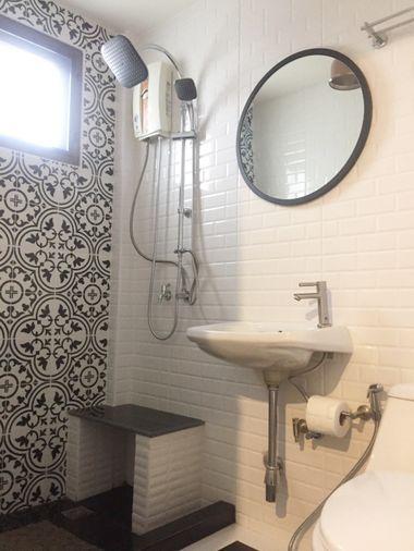 picture Townhome Sukhumvit77 Onnut21/1 Road GH555 - 19/21