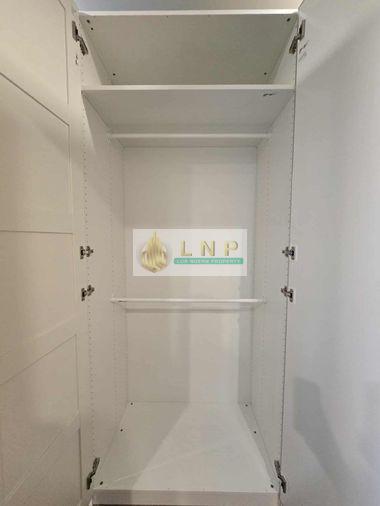 รูป 🏢 ให้เช่าคอนโด : THE LINE VIBE Phahonyothin (เดอะ ไลน์ ไวบ์ พหลโยธิน) รหัสทรัพย์ | 📌LNP-C13975 - รูปที่ 7/15