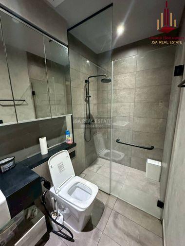 picture ✨ For Sale: The Lofts Asoke Condo ✨💰 Only 5,700,000 THB - 4/4