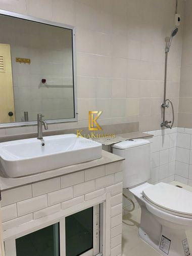 picture SaleTownhome Sukhumvit77 Onnut27 GH566 - 15/17