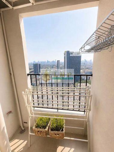 รูป 🏢 ขายคอนโด : Plum Condo Ramkhamhaeng Station (พลัม คอนโด รามคำแหง สเตชั่น) รหัสทรัพย์ | 📌LNP-C13986 - รูปที่ 4/17
