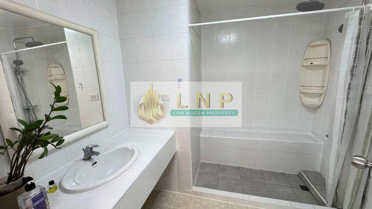 รูป 🏢 ให้เช่าคอนโด : Tai Ping Towers (ไท ปิง ทาวเวอร์) รหัสทรัพย์ | 📌LNP-C13983 - รูปที่ 13/23