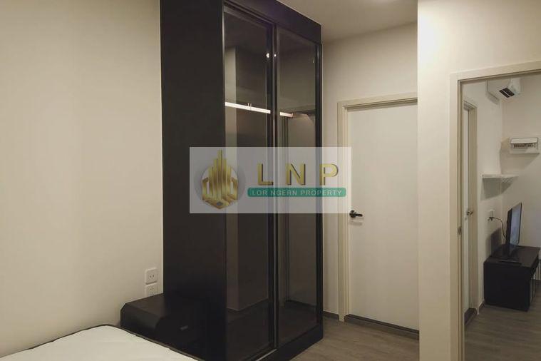 รูป 🏢 ให้เช่าคอนโด : Modiz Avantgarde (โมดิซ อาวองการ์ด) รหัสทรัพย์ | 📌LNP-C13987 - รูปที่ 4/17