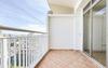 listing thumbnail image 11