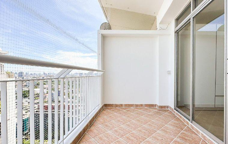 picture Condo for sale : Fak khao Pode - 12/19