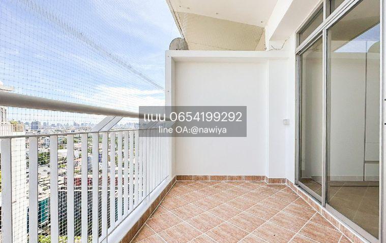 picture Condo for sale : Fak khao Pode - 12/19