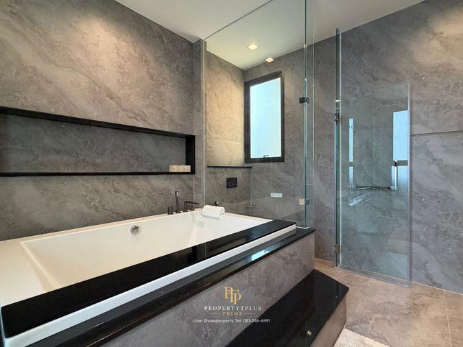 รูป Connoisseur  บ้านหรูพัฒนาการ อยู่ต้นซอยพัฒนาการ32 แต่งครบ หลังสุดท้าย สนใจต่อรองราคาได้ค่ะ - รูปที่ 17/19